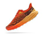 Кроссовки мужские Hoka Speedgoat 5