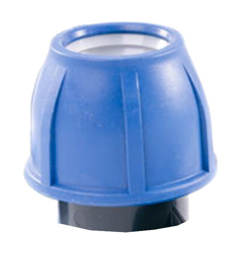 Заглушка ПНД 32 РТП (11472)