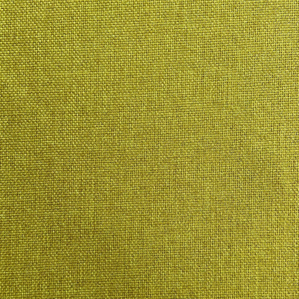 Рогожка Galata (Галата) 27