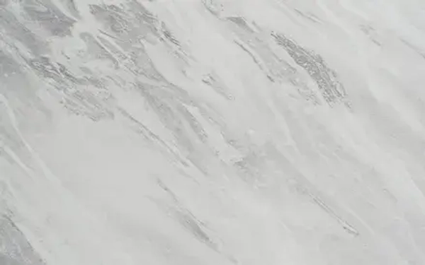 СТОЛЕШНИЦА