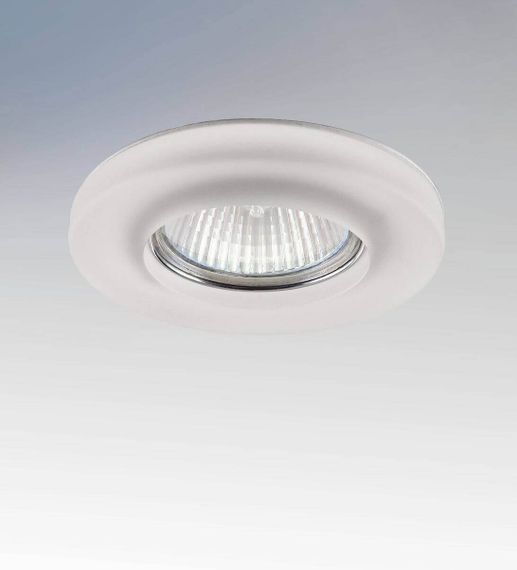 Встраиваемый светильник Lightstar Anello 002240