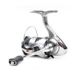 Катушка 23 EXCELER LT 2000S-XH от Daiwa