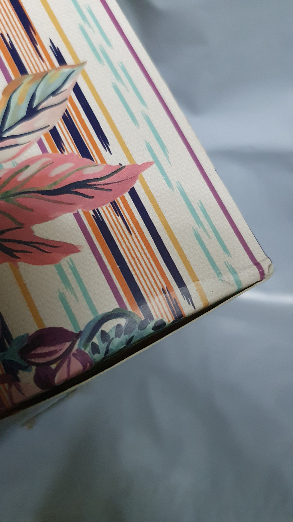 УЦЕНКА !!! Туалетная вода JUSTE UN BAISER 200 мл ( НОВАЯ ! )