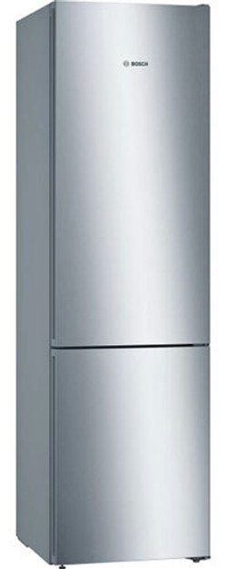 Холодильник Bosch KGN39UL30U