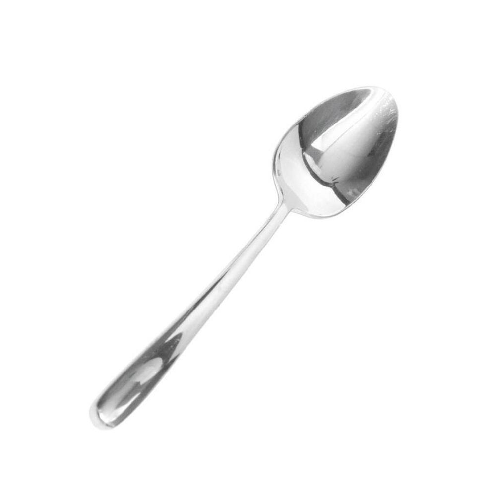 Ложка десертная 18,5 см   P.L. Proff Cuisine [12]