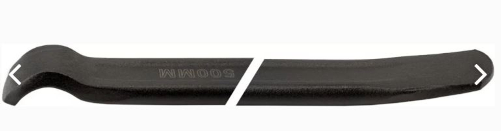 Монтировка  600мм 34024 AD АвтоДепо