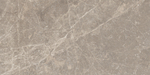 60x120 Marmostone Темный Греж Лаппато R9