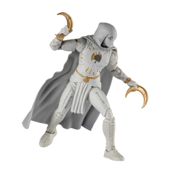 Hasbro Marvel Legends Disney - Фигурка Лунного Рыцаря 15 см / артикул   F3430 F3858  / GTIN 5010994134686