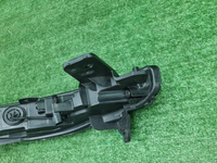 Указатель поворота левый Omoda C5 (2022-н.в.)