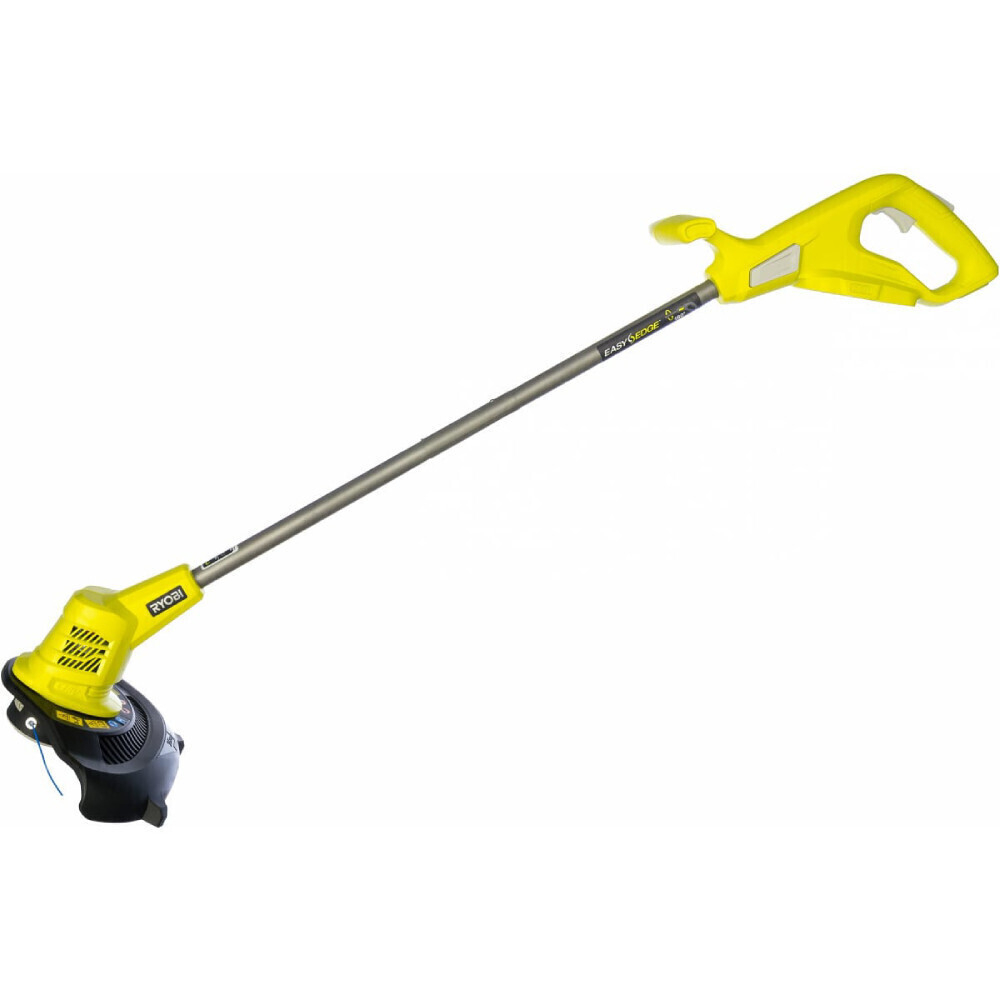 Триммер аккумуляторный Ryobi One+ OLT1825M 5133002822 15616829