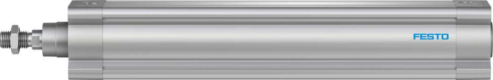 DSBC-80-400-PPVA-N3 Стандартный цилиндр