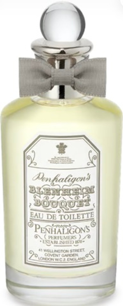 Penhaligons BLENHEIM BOUQUET EDT 100 ml