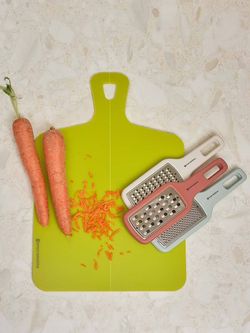 Набор из 2-х разделочных досок Smart Cut