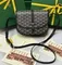 Сумка GOYARD Belvedere MM