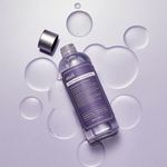 Тонер для лица DEAR, KLAIRS Supple Preparation Unscented Toner