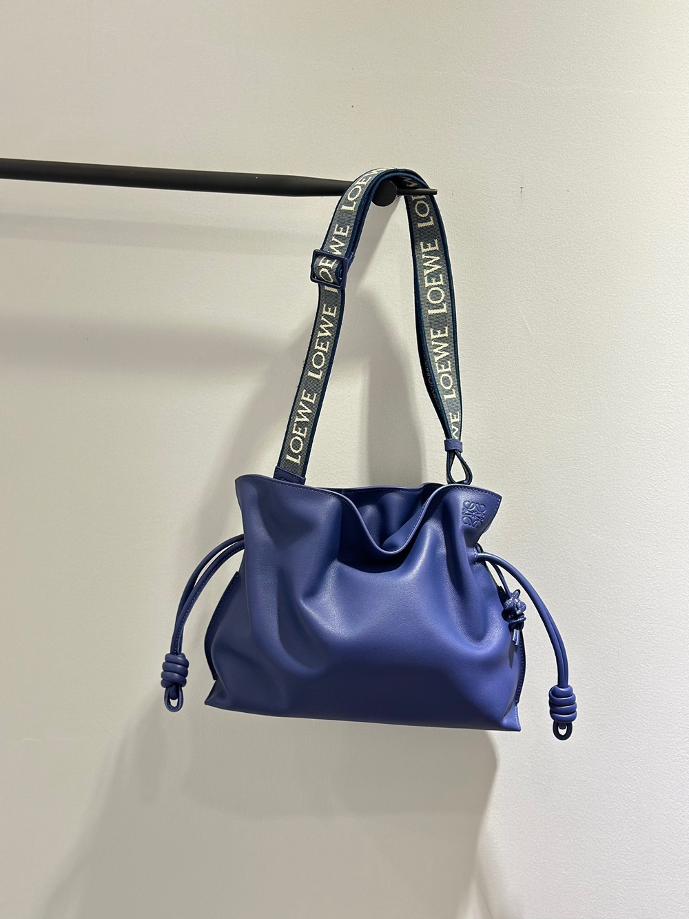 Loewe Flamenco 30 cm