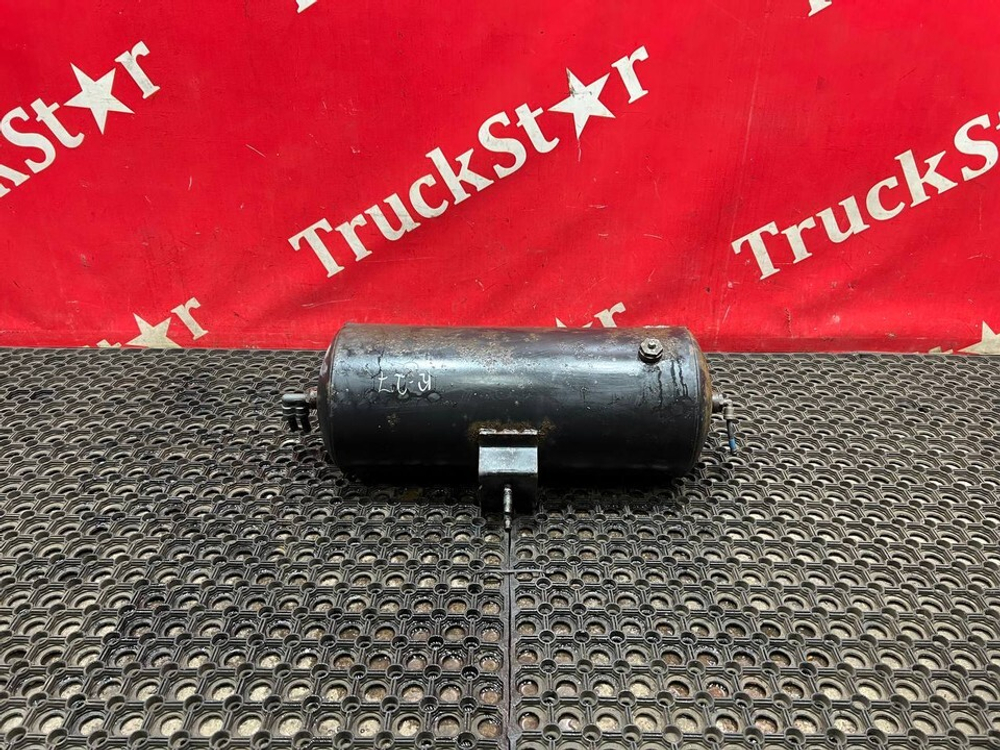 Ресивер воздушный 20L