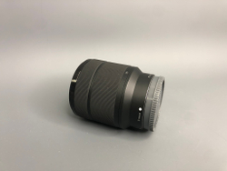 Sony 28-70 mm 3.5-5.6 OSS (SEL-2870)
