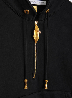 Свитшот Schiaparelli