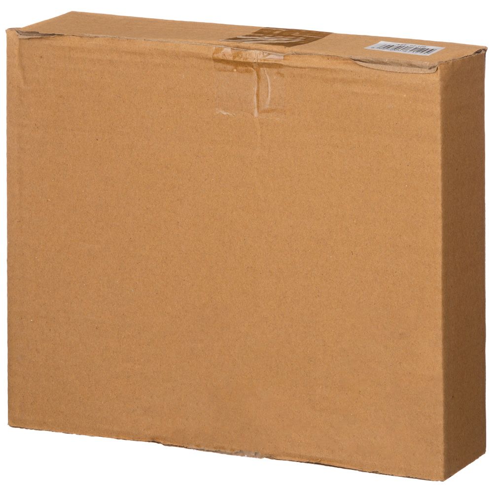 МЕНАЖНИЦА КОЛЛЕКЦИЯ "MONOGRAM" 24 СМ