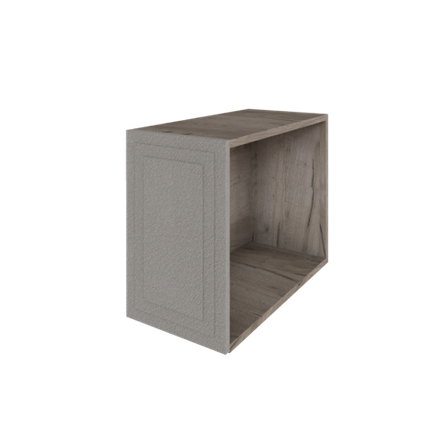 Антресоль Бруклин 25АТ400