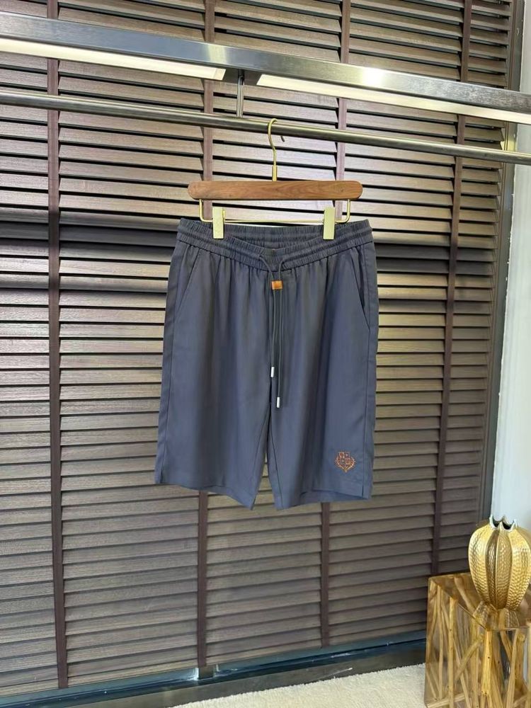 Шорты Loro Piana