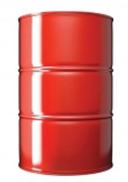 Shell Gas Compressor Oil S4 PV 190 208 л