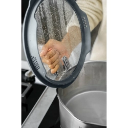 Zwilling Кастрюля Simplify 20 см 3,5 л с крышкой