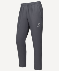 Брюки спортивные CAMP 2 Lined Pants, темно-серый