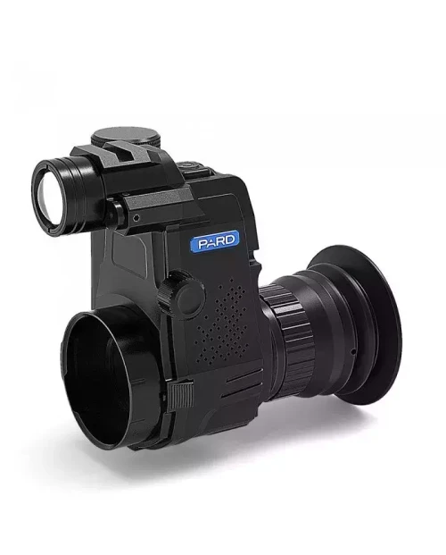 Цифровая насадка PARD NV-007S (850 нм)