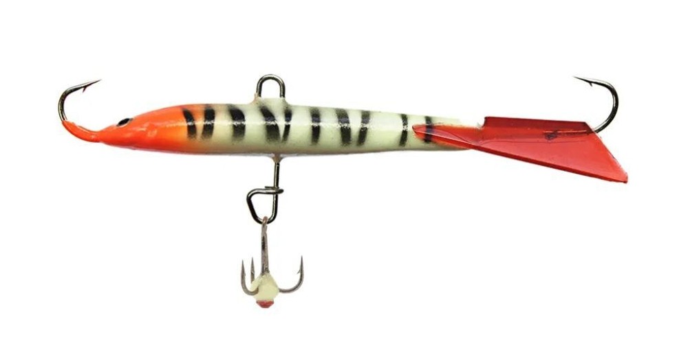 Балансир рыболовный Akara Bleak