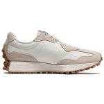 Кроссовки New Balance NB 327, WS327AL