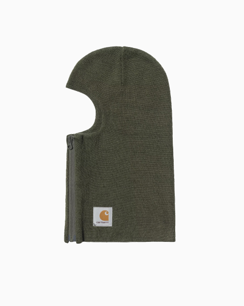 Балаклава Carhartt WIP Zip Mask