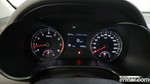 Kia All New K3 Prestige (04.2021)