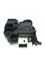 Замок люка 0024000128A Haier