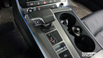 Audi A6 (C8) 45 TFSI (11.2021)