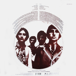 The Kinks / Something Else By The Kinks (2LP)