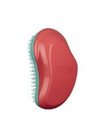 Расческа Tangle Teezer The Original Disney Princess Ariel