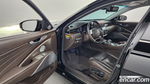 Kia The K9 (Quoris/K900) 3.8 GDI AWD (04.2020)