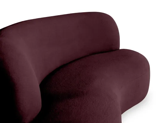 Диван Patti 1900 853240