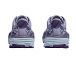 Кроссовки женские Hoka Stinson 7