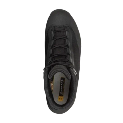 Ботинки AKU Pilgrim GTX Combat FG M цв. Black