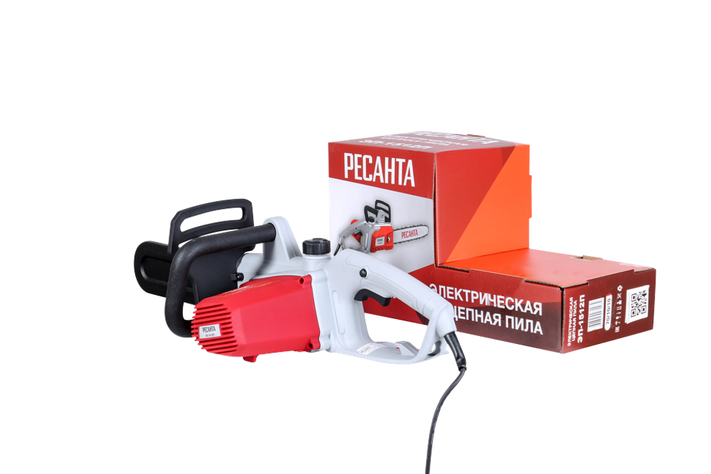 Электропила Ресанта ЭП-1512П