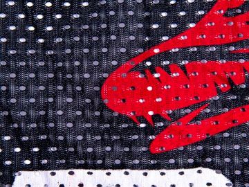 Сумка для взвешивания рыбы Lucky John BBS 810x490