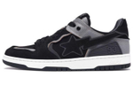 A Bathing Ape A Bathing Ape Bathing Ape Sk8 Sta 6