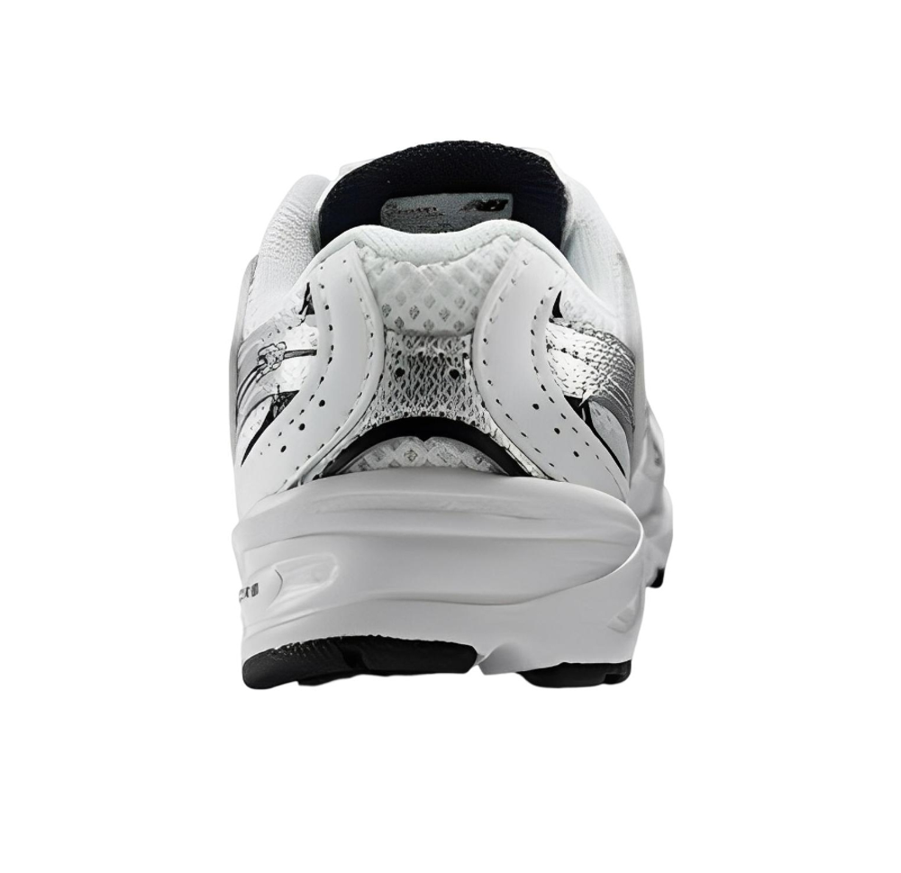 Детские кроссовки New Balance 530 IZ530SB1