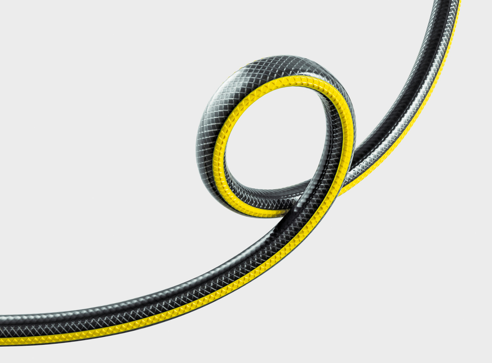 Шланг Performance Plus 3/4" -50m