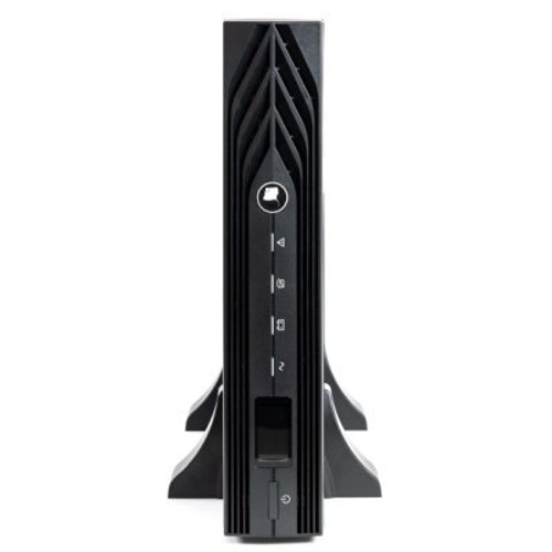 ИБП Бастион SKAT-UPS 2000 RACK+4x9Ah