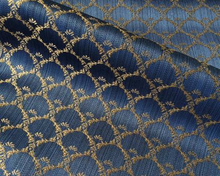 Коллекция Сирия