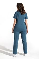 Костюм Баланс Виотекс ПЕТРОЛЬ